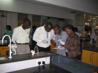 Course Photo